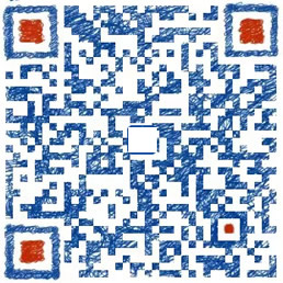 重庆借钱马上下款放款